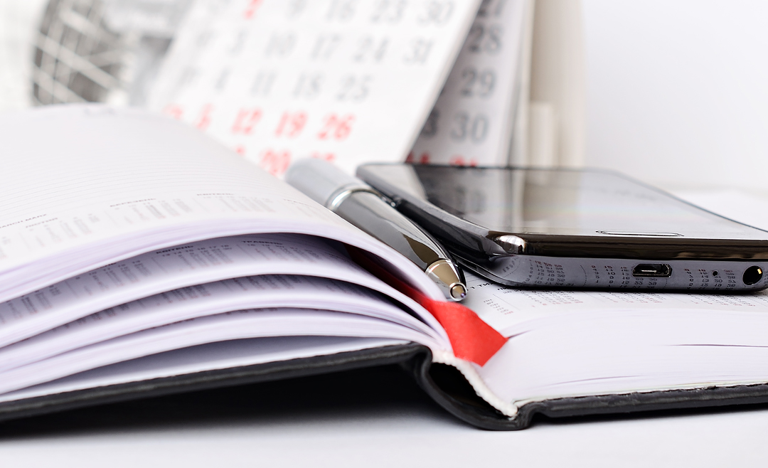 Налоговый календарь — когда и по каким налогам отчитываться