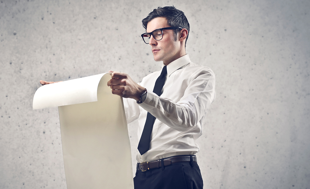 НДС на контроле