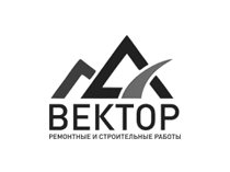 Логотип Вектор